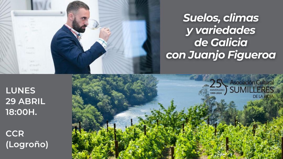 vinos-de-galicia-con-juanjo-figueroa